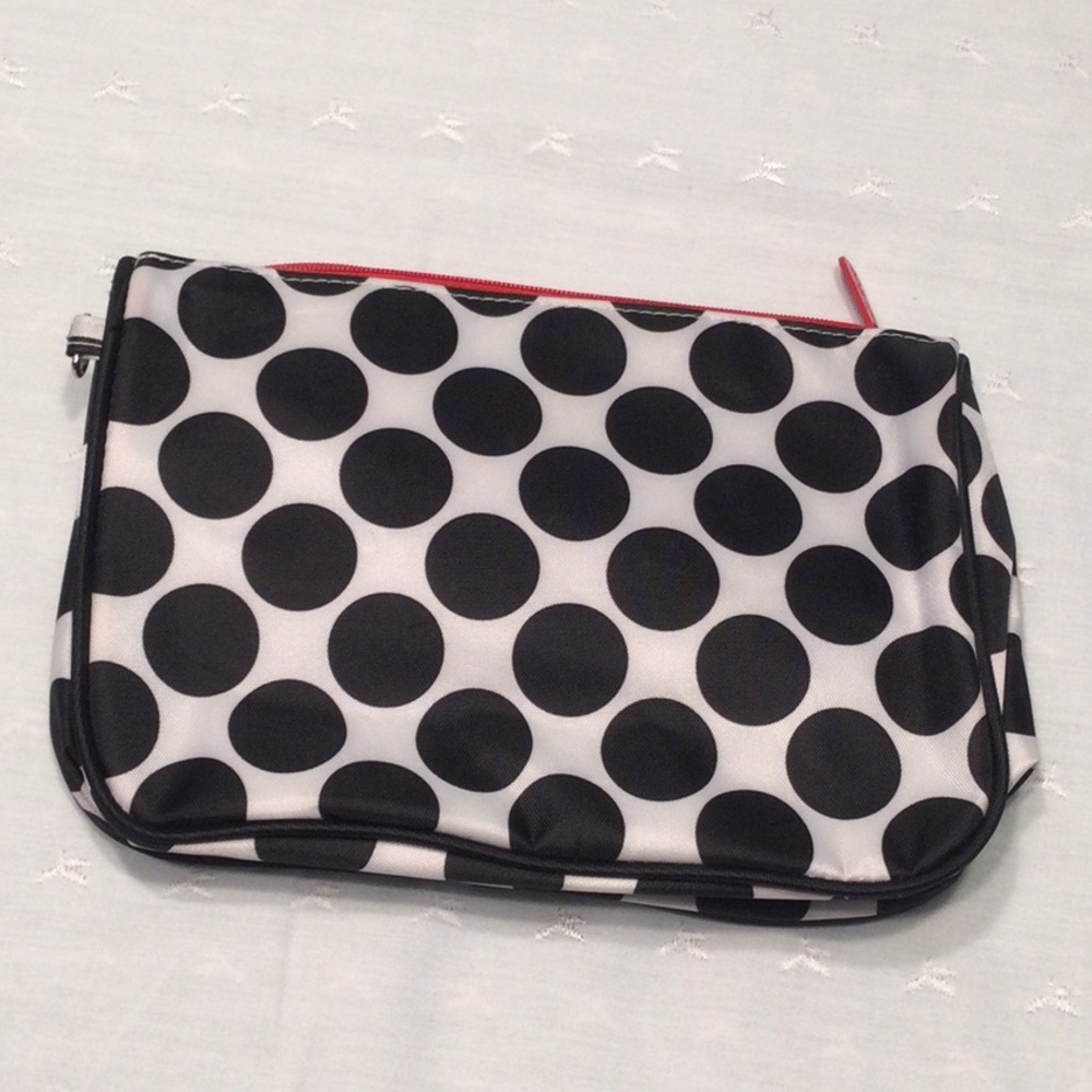 thirty-one Cosmetic Bag​